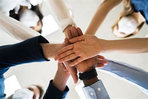 community support program csp cmhwc