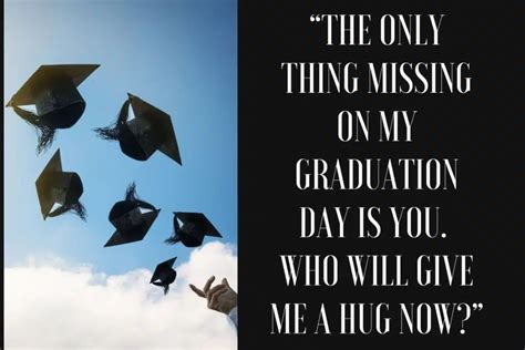 100 Miss You Dad Quotes From Son Fathering Magazine