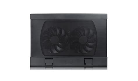 WIND PAL FS - DeepCool