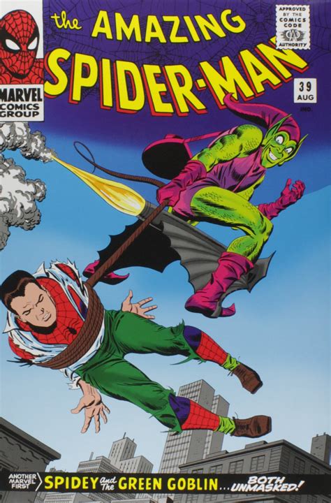 Amazing Spider Man Omnibus Vol 1 Marvel Database Fandom Powered By