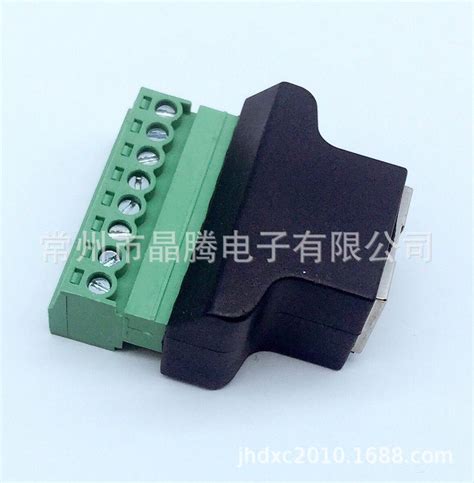 rg45,rg45模块(第14页)_大山谷图库