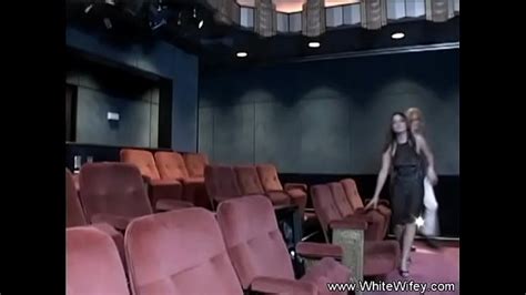 Wife Tries Bbc Search Xvideos