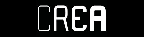 CREA | Cultural student centre :: USC