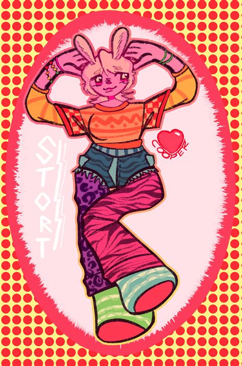 Mmm Easter by coopaiscalling on Newgrounds