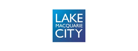 Lake Macquarie City Council Blastcoat