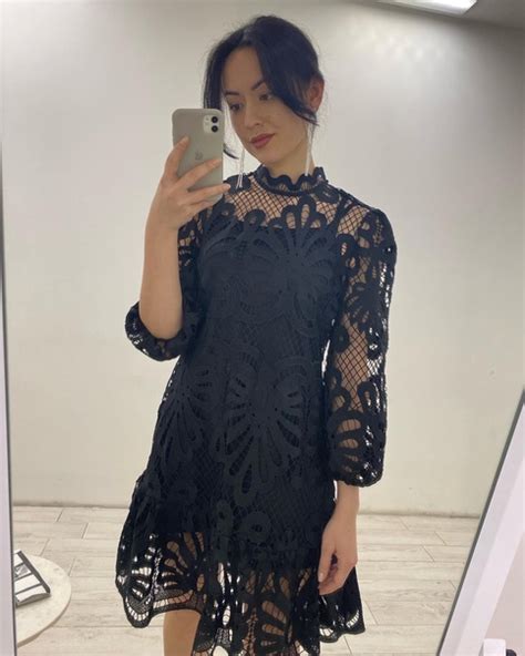 New collection | БРЭНДУАЛЬ|Обувь-Одежда-Сумки|ЛИПЕЦК пл.Победы 8 ...