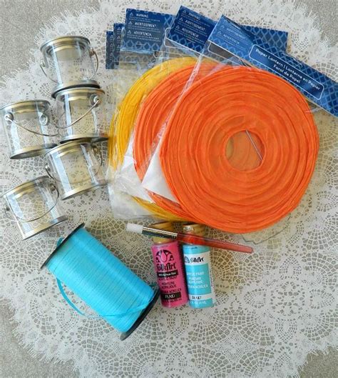 Hot Air Balloon Paper Lantern Decorate For Baby Room Hot Air Balloon Paper Hot Air Balloon