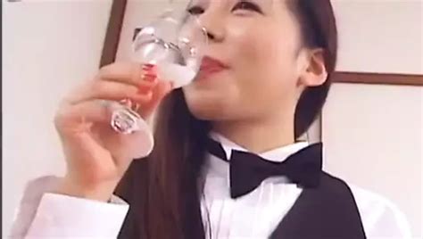 Ppp Japanese Bukkake Cum In Mouth Gokkun Uncensored Cumshot Cumshot Porn XHamster