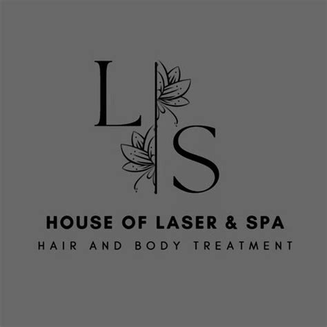 House Of Laser And Spa Updated June 2024 Request An Appointment 1690 East 14th St New York