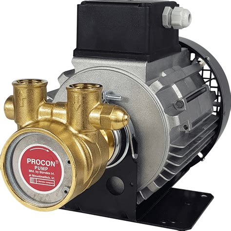 Procon®pumps