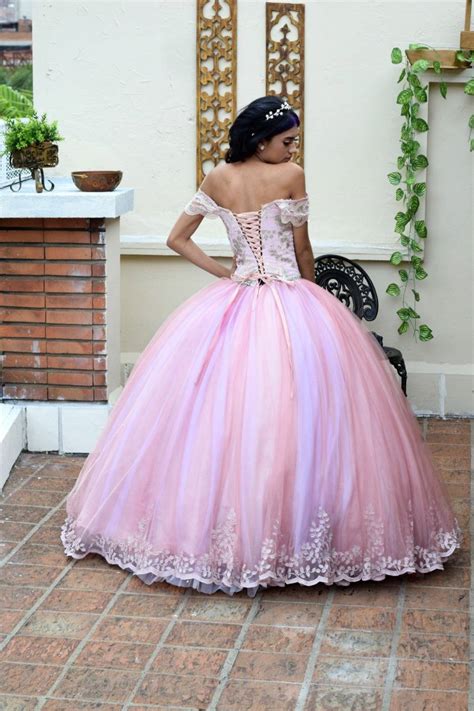 Vestidos para Quinceañeras Bodas Quinces Medellín