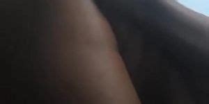 Ila Namo PNG MILF Fuck Year Old Boy Tnaflix