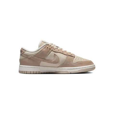 Nike Dunk Low SE Sand Drift W Nike Dunk Low SE Sand Drift W OFour