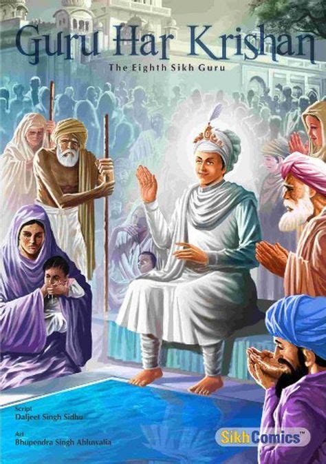 47 Guru Harkrishan Ji Ideas In 2021 Guru Harkrishan Ji Guru Sikhism