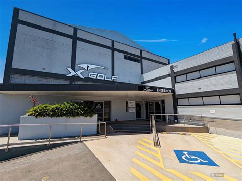 Office Leased In D Ruthven Street Toowoomba City Qld