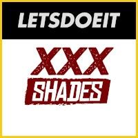 Xxx Shades Porn Videos Hd Scene Trailers Pornhub