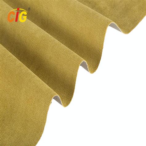 Jacquard Sofa Upholstery Fabric For Sofa Seat Cover China Jacquard