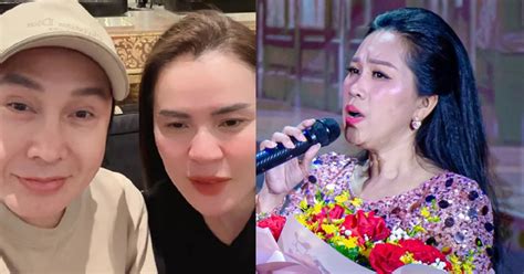 vu luan   wife turned  car  hong loan removed