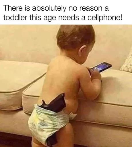 America Fuck Yeah R Memes