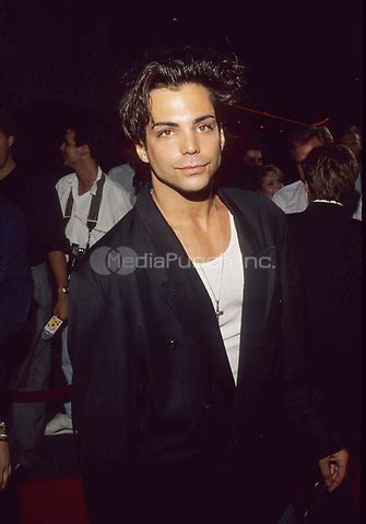 Richard Grieco MediaPunch