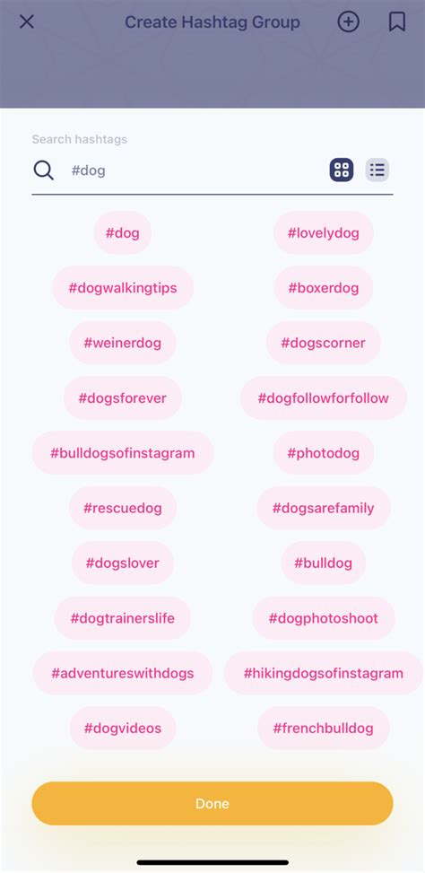 Instagram Hashtags For Followers 2022 At Skye Potts Blog