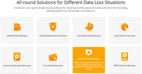 The 15 Best Free Data Recovery Software In 2025 [windows And Mac]