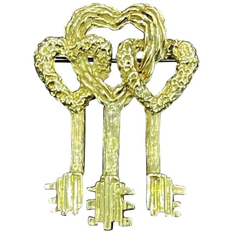 Cartier Brooches & Pins - For Sale at 1stdibs | 1950 brooches, antique ...
