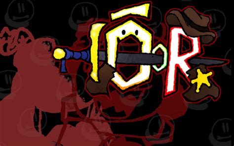RobloxGo | Outlaws of Robloxia - Real Time Stats, Insights And Ranking
