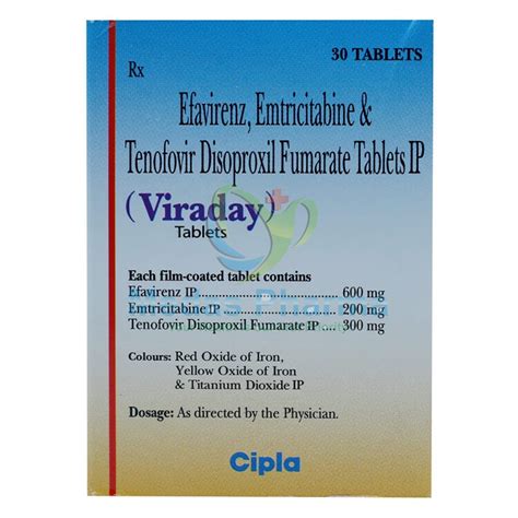 Viraday 200mg Tablets At Rs 500 Bottle Viraday Tablets In Surat ID