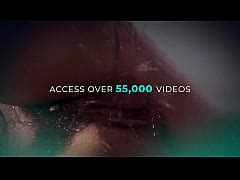 Did You Think You Could Fuck My Wife Without Fucking Me Too Xxx Mobile Porno Videos Movies