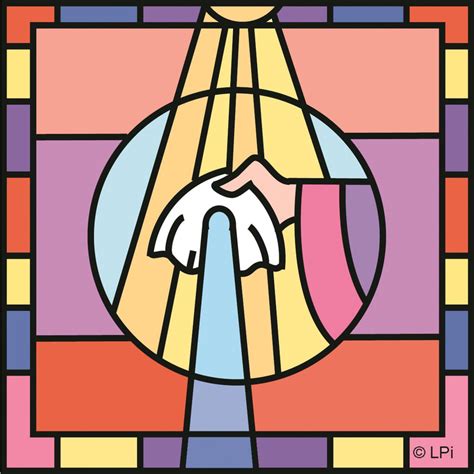 Sacrament Of Holy Orders Clipart