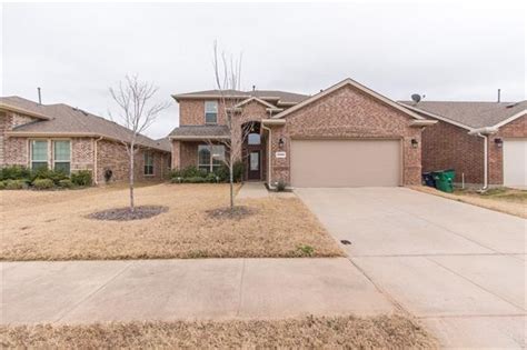 3302 Brazos St Melissa Tx 75454 Mls 14015193 Redfin