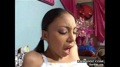 Coletas Videos Xvideos