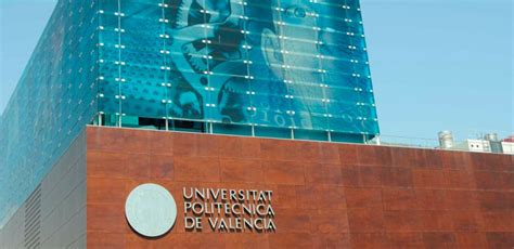 Investigadores de la UPV diseñan un modelo de previsión para