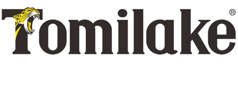 bee trade buying group bee  smart heating merchants