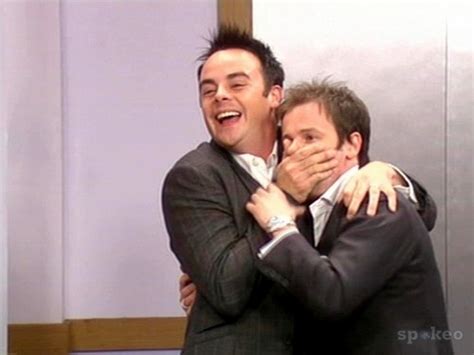 Ant and Dec - Ant & Dec Photo (31937189) - Fanpop