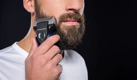 24 Best Long Beard Styles Beardoholic