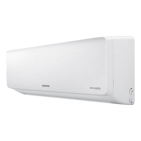 Aire Acondicionado Samsung Mini Split Btu S Inverter V