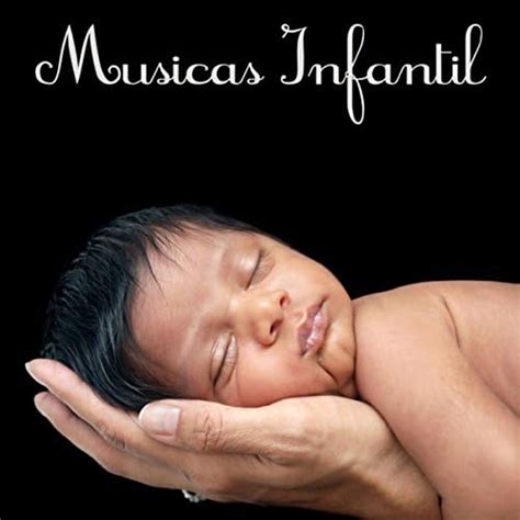 Amazon Music Musica Para Dormir Musicas Infantil Can Es De Ninar