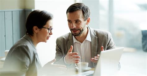 CEO vs Owner - Understanding Their Roles and Authority