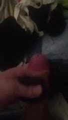 Branlette Culotte Sale Moroccan Gay Man Man Porn Xhamster