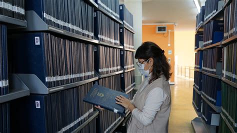 Universidad De Tarapac Se Adjudica Concurso Ines Ciencia Abierta