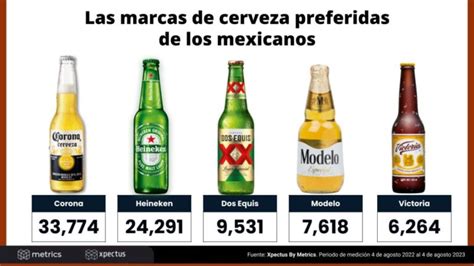 Descubre Cu L Es El Pa S Que Produce La Cerveza M S Deliciosa Del Mundo