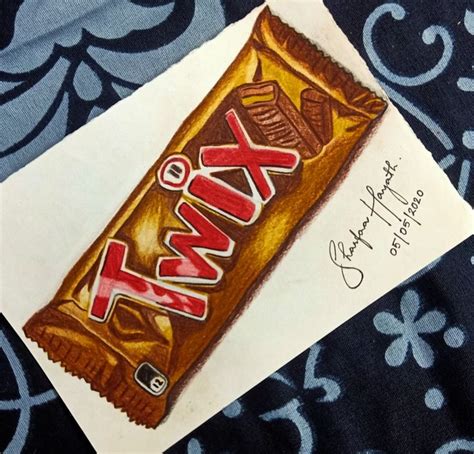 realistic color pencil sketches