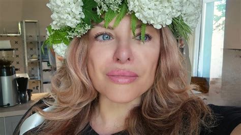 Поехала на мастер-класс в Сергиев пасад,🌸🌼🌺кафе "Эклер"🍰🧁☕️ открытие ...
