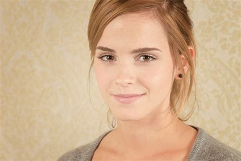 Emma Fan Art Emma Watson Fan Art 32693937 Fanpop