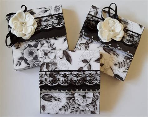 covered post  note pad post  note pad cover office supply