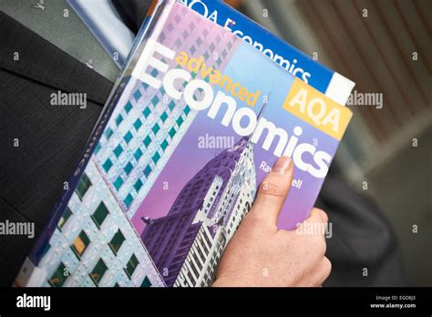 World economics background hi-res stock photography and images - Alamy