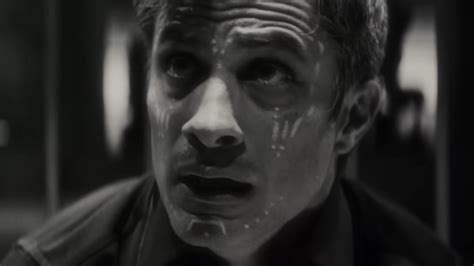 Small Details You Missed In Marvels Werewolf By Night Trailer