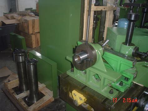 Buy Vertical Fine Cylinder Block Boring Machine T B Engine Cylinder